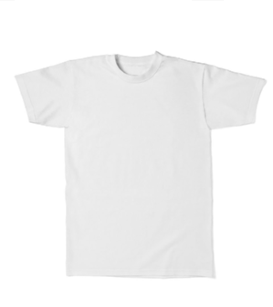 Perfect Tee