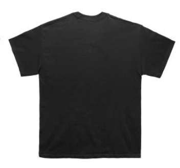 Perfect Tee