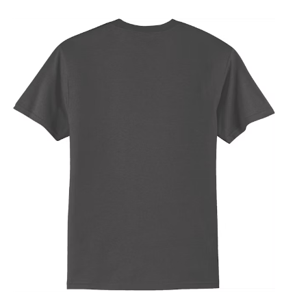 Perfect Tee