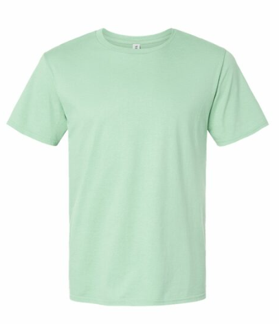 Perfect Tee